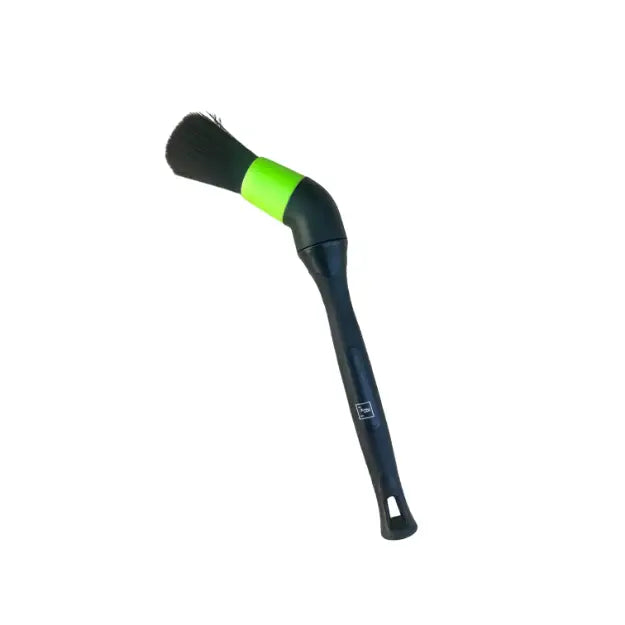 Koch Chemie Exterior Brush - CARZILLA.CA