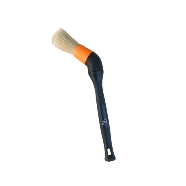 Koch Chemie Exterior Brush - CARZILLA.CA