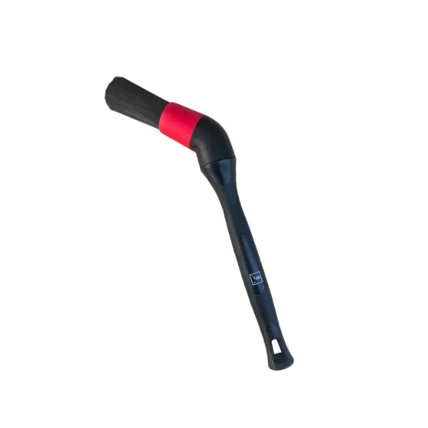 Koch Chemie Exterior Brush - CARZILLA.CA
