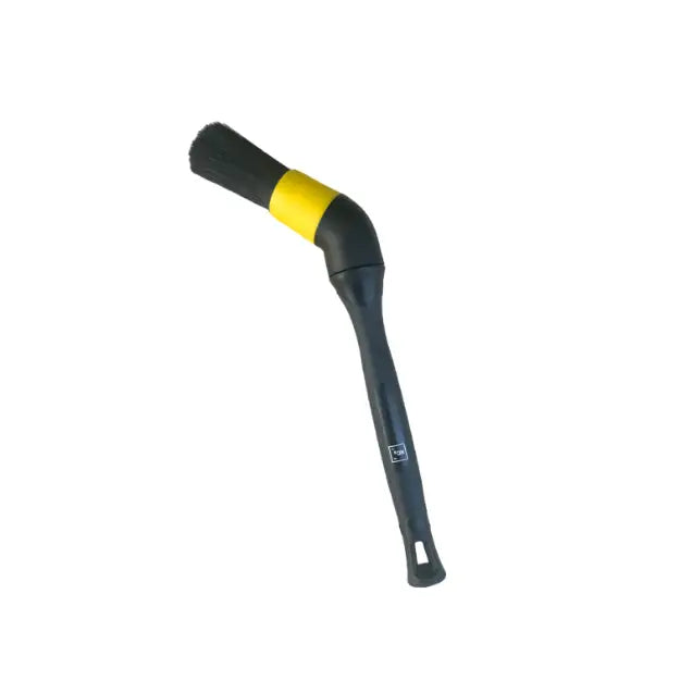 Koch Chemie Exterior Brush - CARZILLA.CA