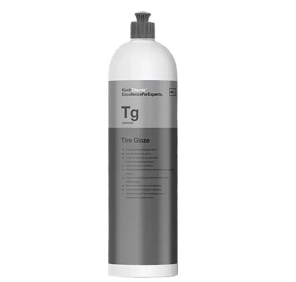 KochChemieTireGlaze1L_grande.
