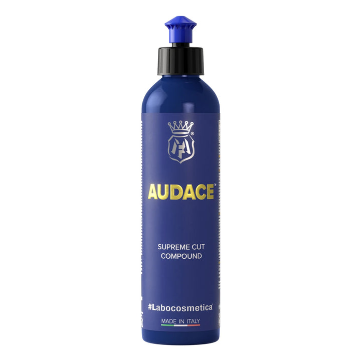 Labocosmetica AUDACE Supreme Cut Compound