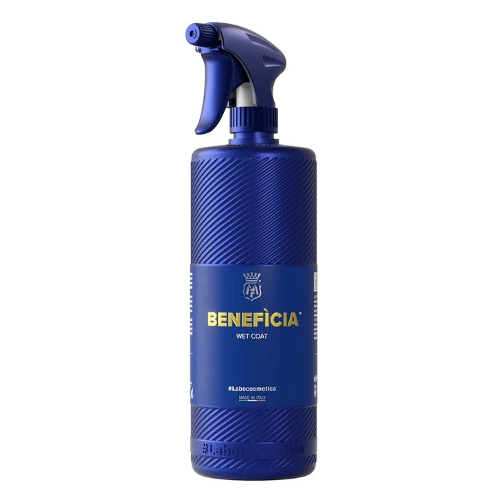 Labocosmetica BENEFICIA Wet Coat 1L