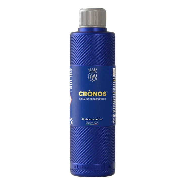 Labocosmetica CRONOS Exhaust Decarbonizer 250ml