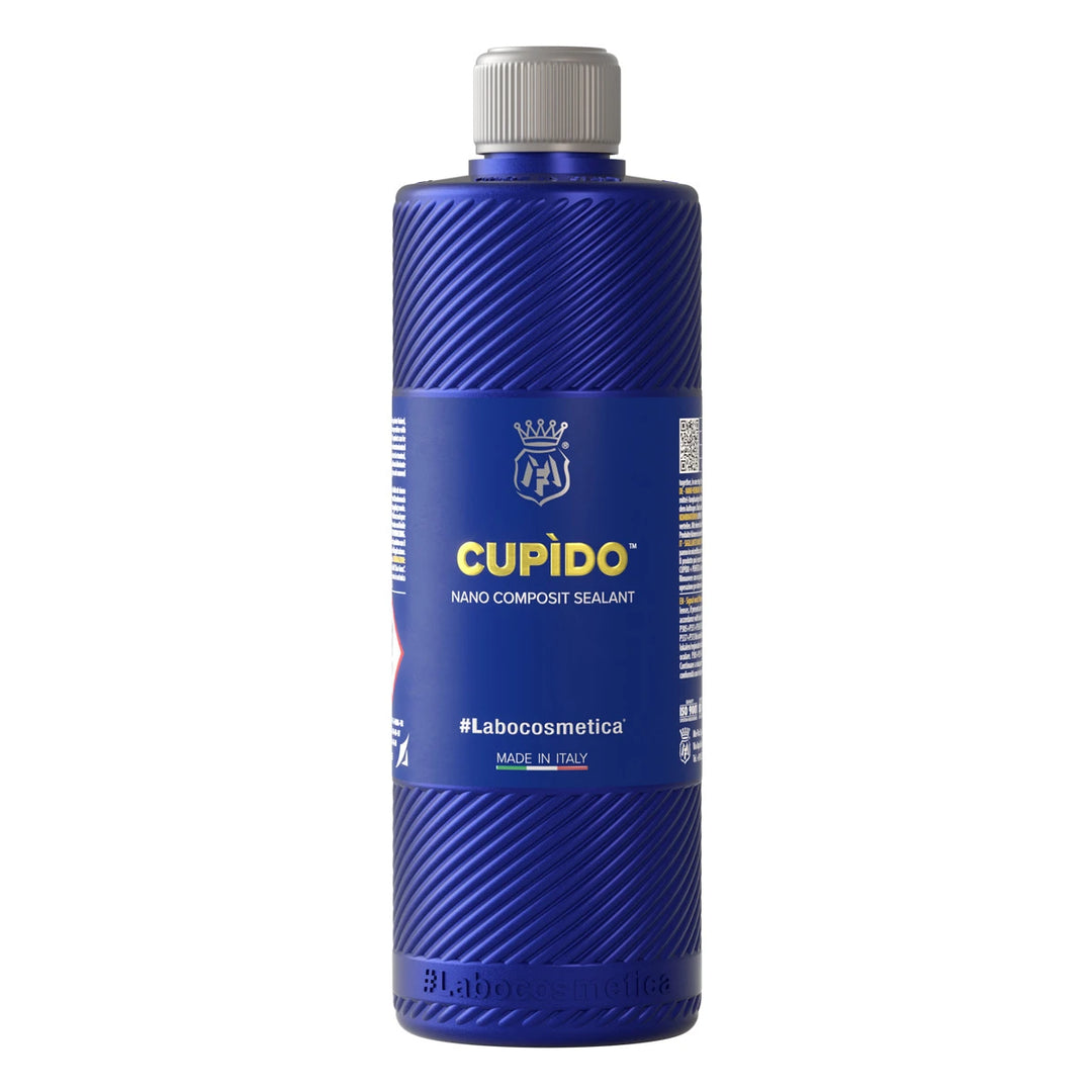 Labocosmetica CUPIDO Nano Composit Sealant 500ml