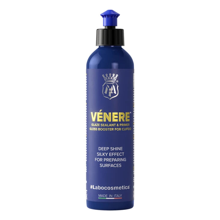 Labocosmetica VENERE Glaze Sealant 250ml