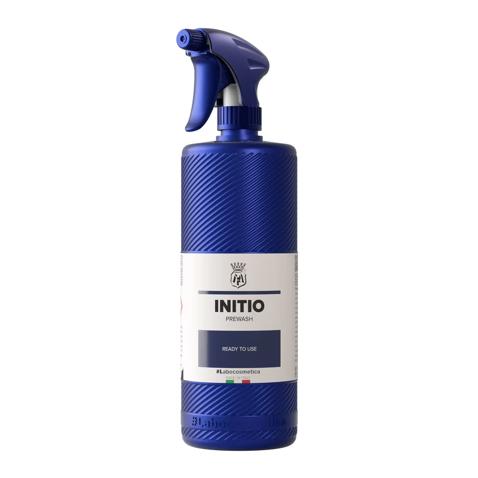Labocosmetica INITIO Prewash Ready to Use 1L