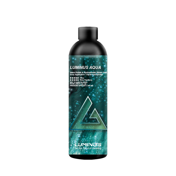 LuminusAqua500ml_955f5d81-ddff
