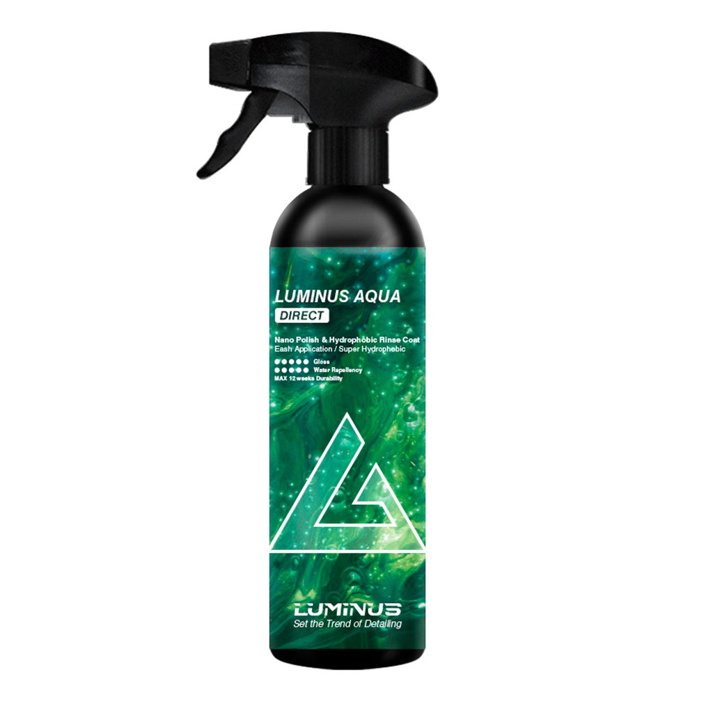 LuminusAquaDirect_ReadyToUseFo