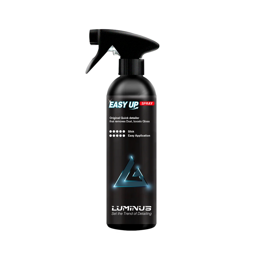 Luminus Easy Up 500ml - CARZILLA.CA