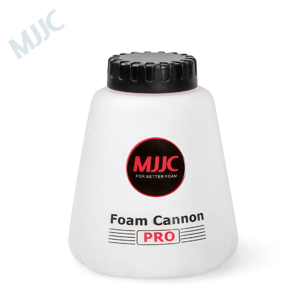 MJJC-Foam-Cannon-Pro-Bottle-
