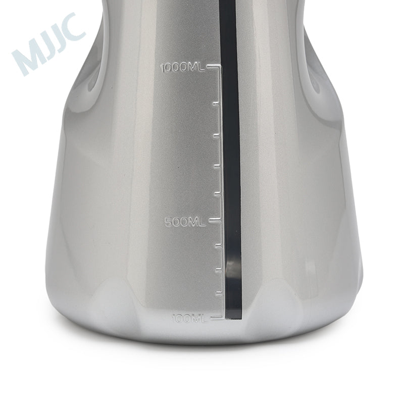 MJJC Foam Cannon PRO V3.0