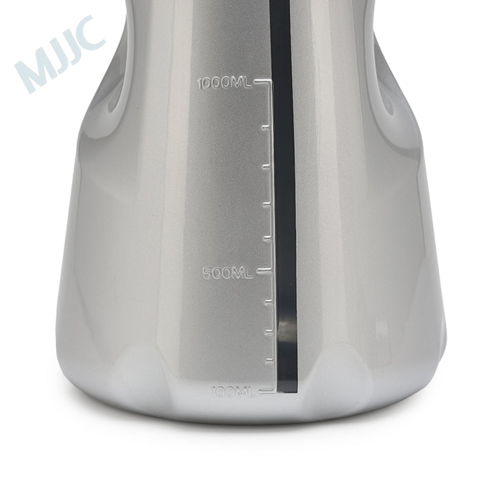 MJJC Foam Cannon PRO V3.0