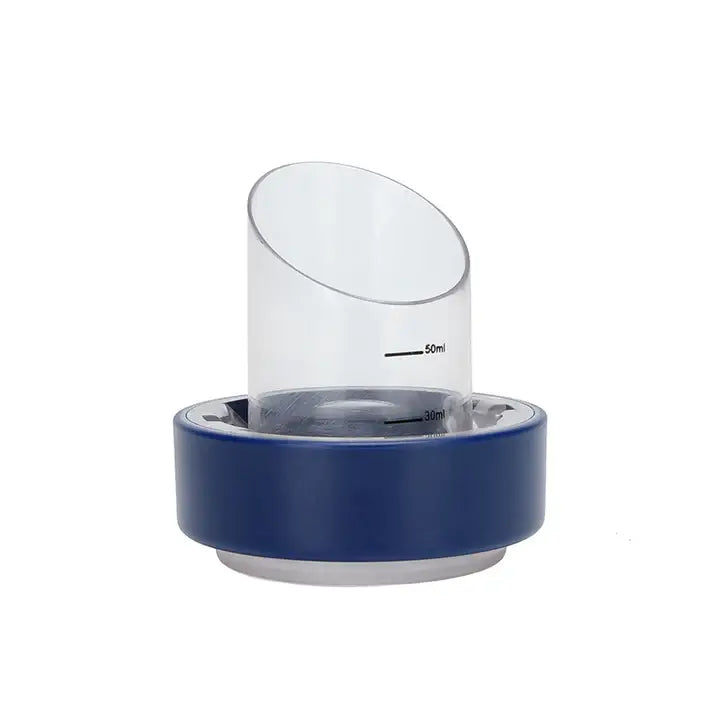 MJJC Measuring Cup Cap for PRO V3.0 - CARZILLA.CA