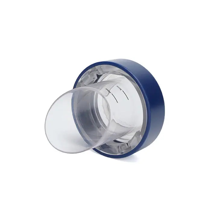 MJJC Measuring Cup Cap for PRO V3.0 - CARZILLA.CA