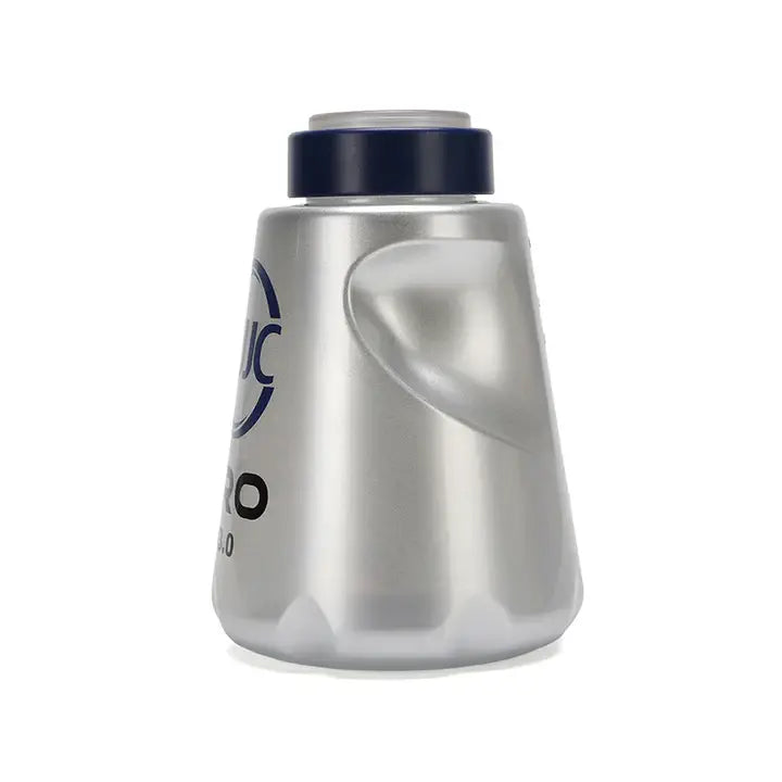 MJJC Pro V3.0 Bottle with Measuring Cup Cap - CARZILLA.CA