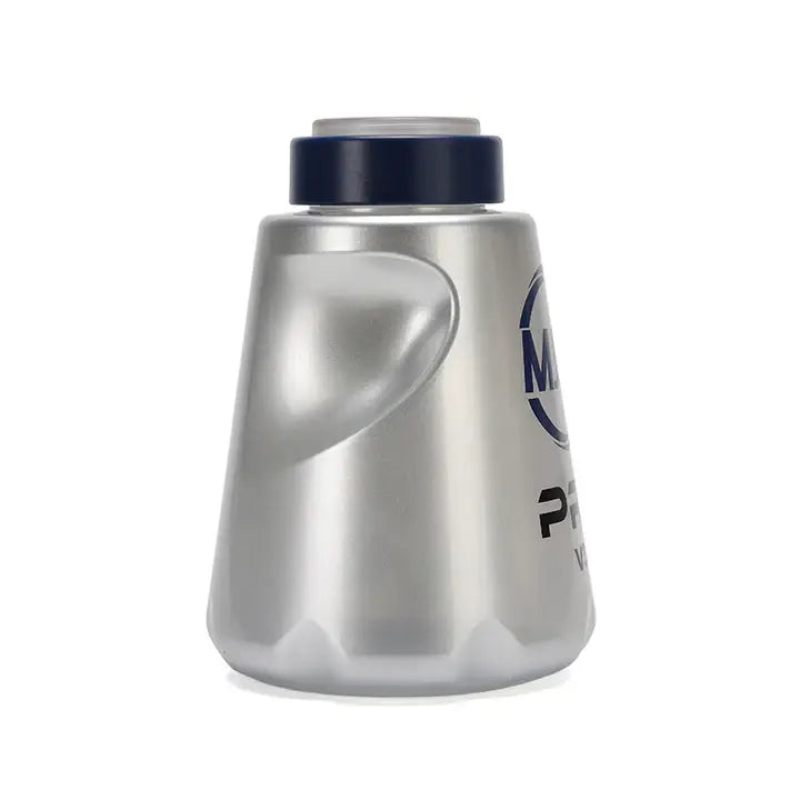 MJJC Pro V3.0 Bottle with Measuring Cup Cap - CARZILLA.CA
