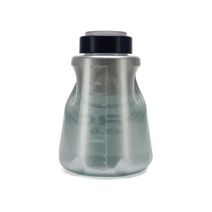 MJJC Pro V3.0 Bottle with Measuring Cup Cap - CARZILLA.CA