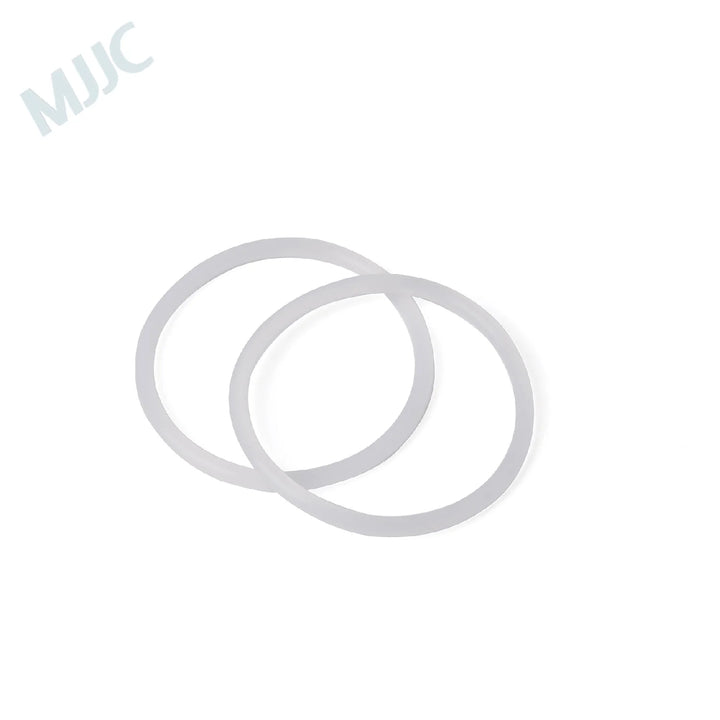 MJJC Foam Cannon Accessories - CARZILLA.CA