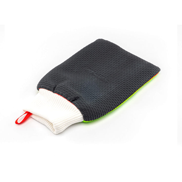 Maxshine Clay Mitt – Heavy Grade