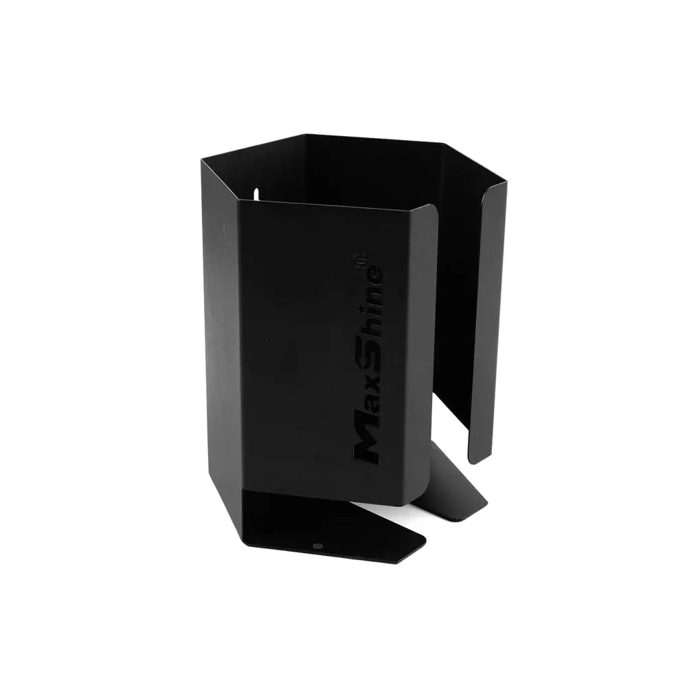 Maxshine Foam Pads Holder (5", 6") - CARZILLA.CA
