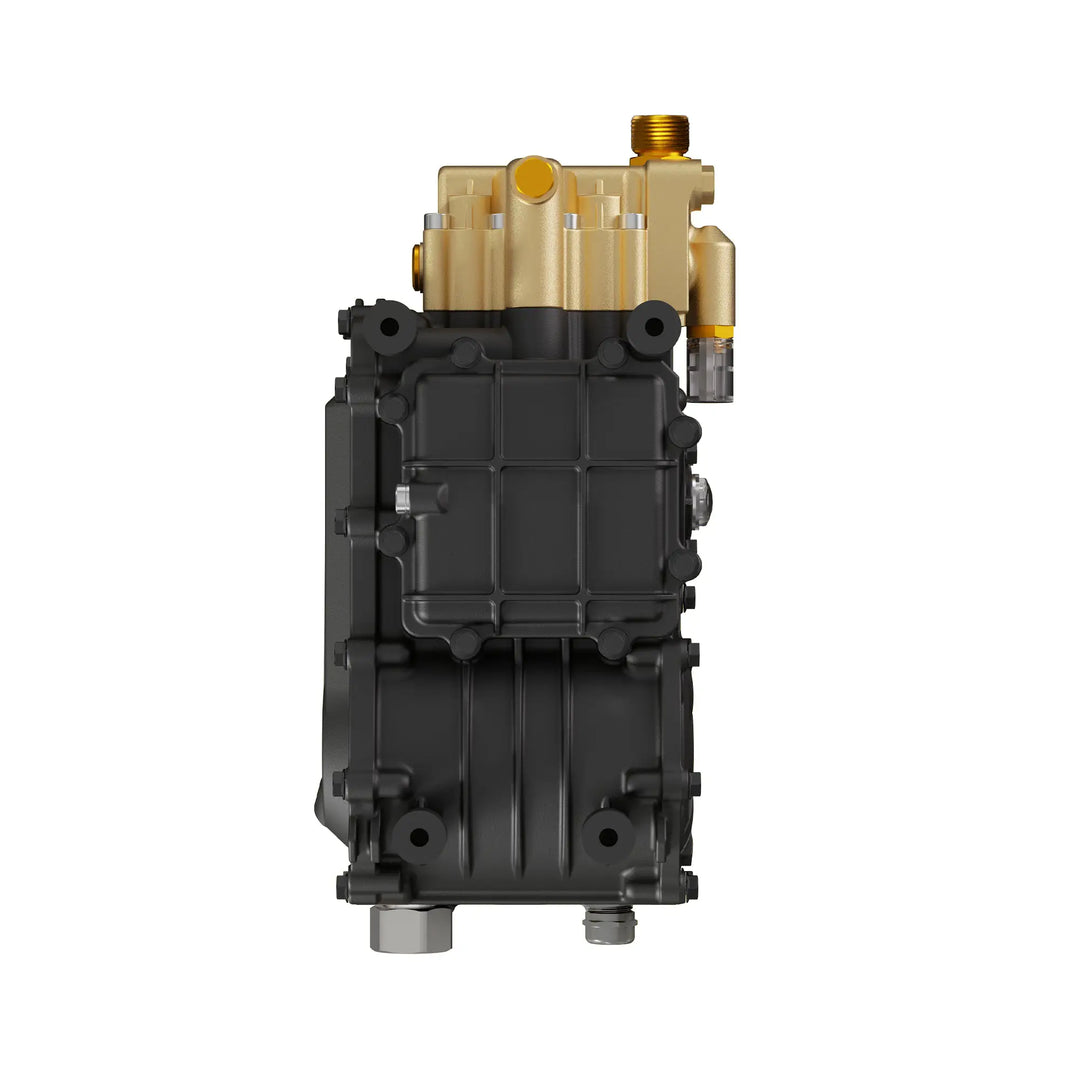 Maxflow DDM Detailers Dream Machine 3.3 GPM