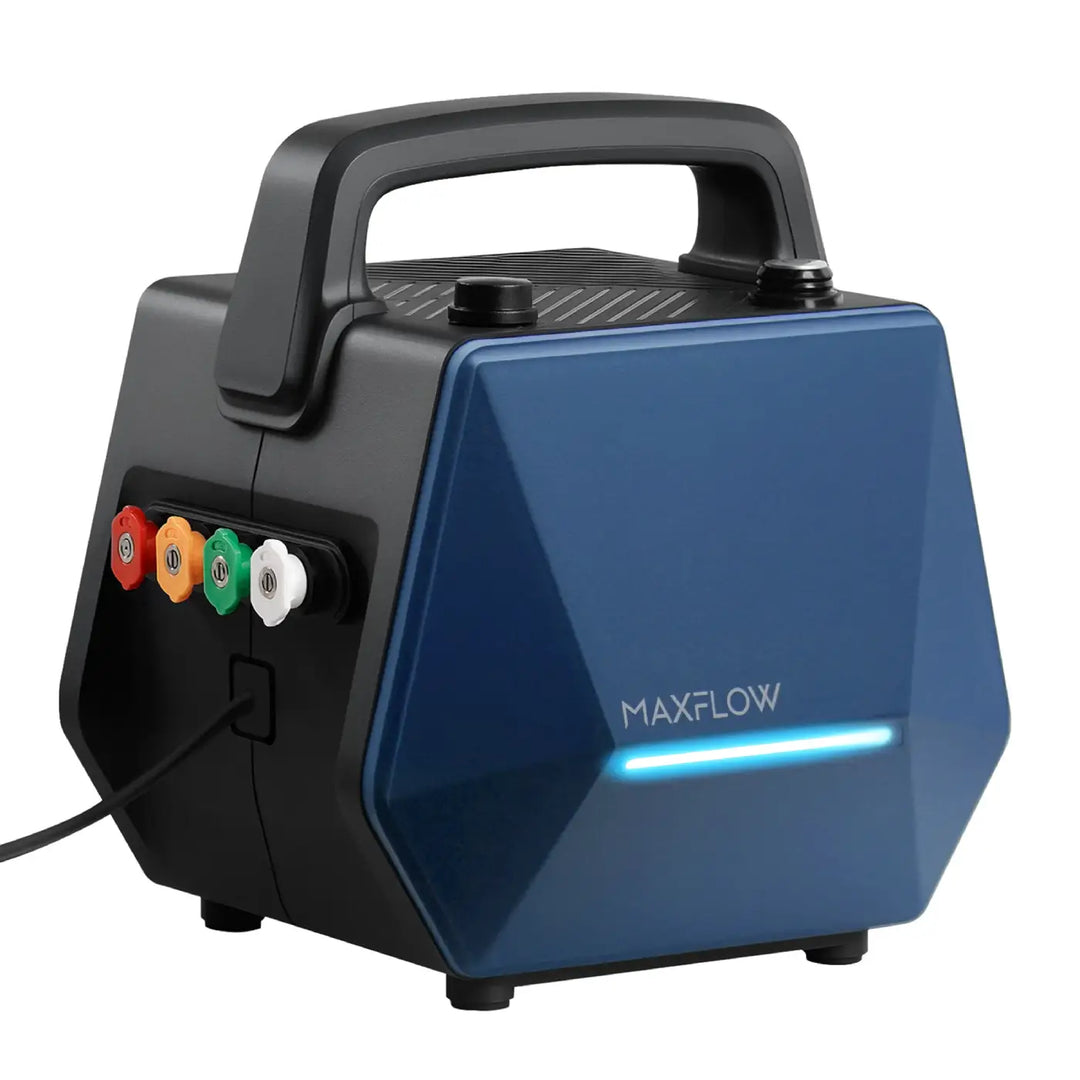 Maxflow MPro 25 Gen 2 - Tool Only - CARZILLA.CA