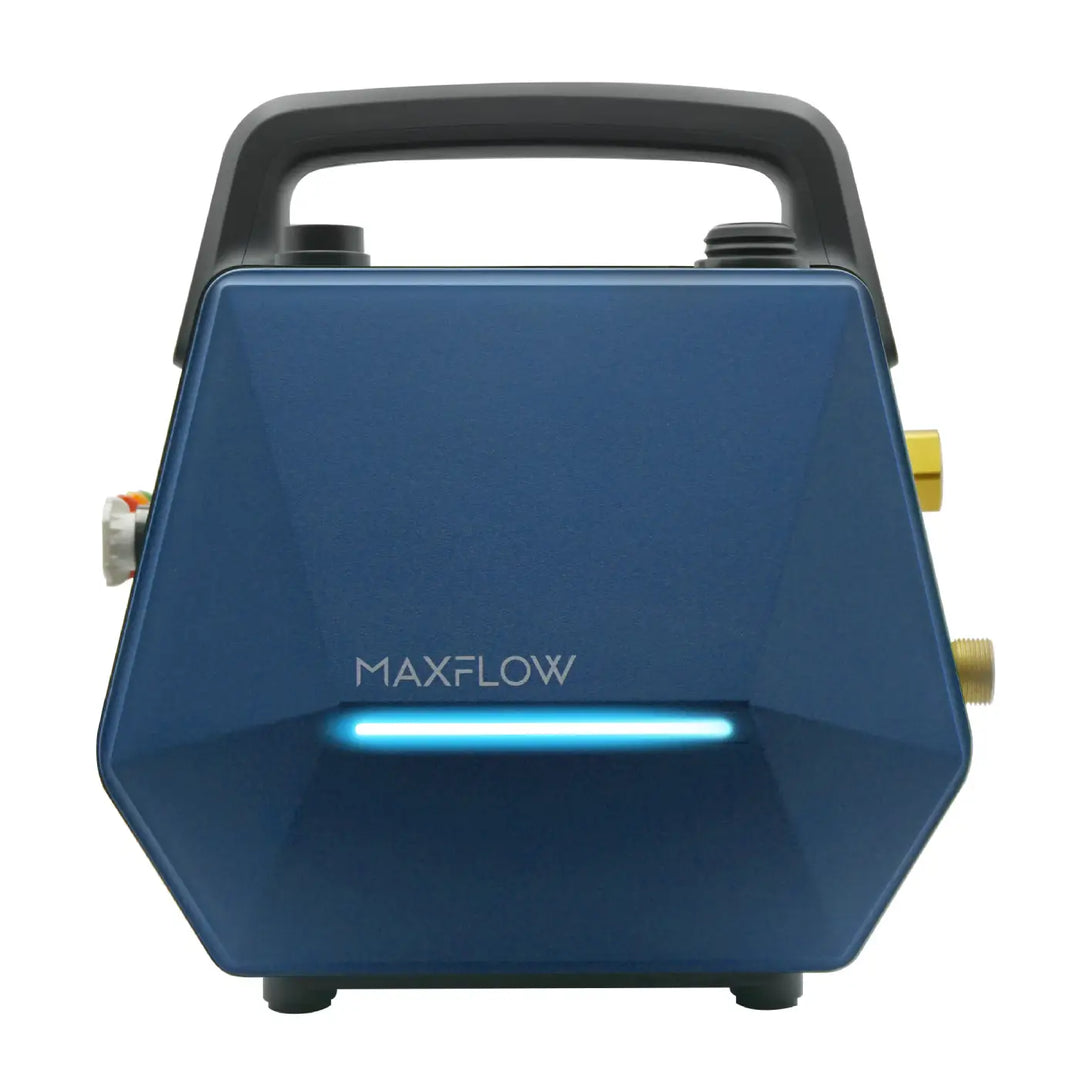 Maxflow MPro 25 Gen 2 - Tool Only - CARZILLA.CA