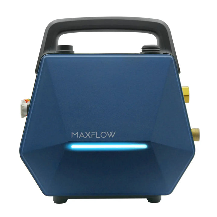 Maxflow MPro 25 Gen 2 - Tool Only - CARZILLA.CA