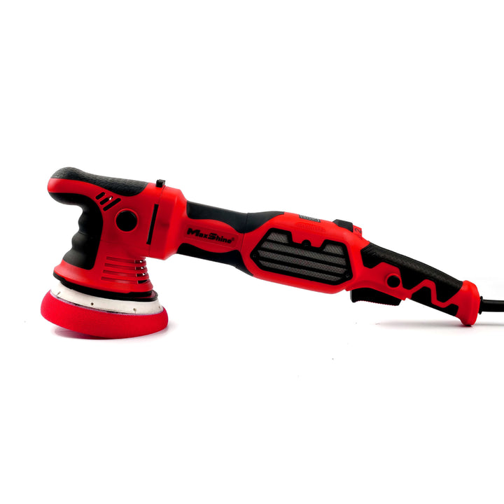 Maxshine MB15 PRO 5" 15mm Brushless Dual Action Polisher