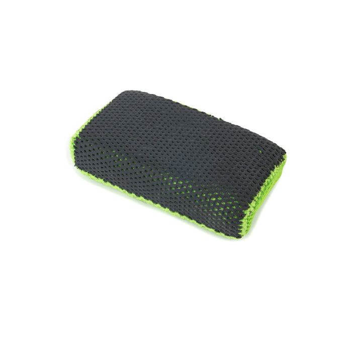 Maxshine Clay Block Wash Pad 204005CB