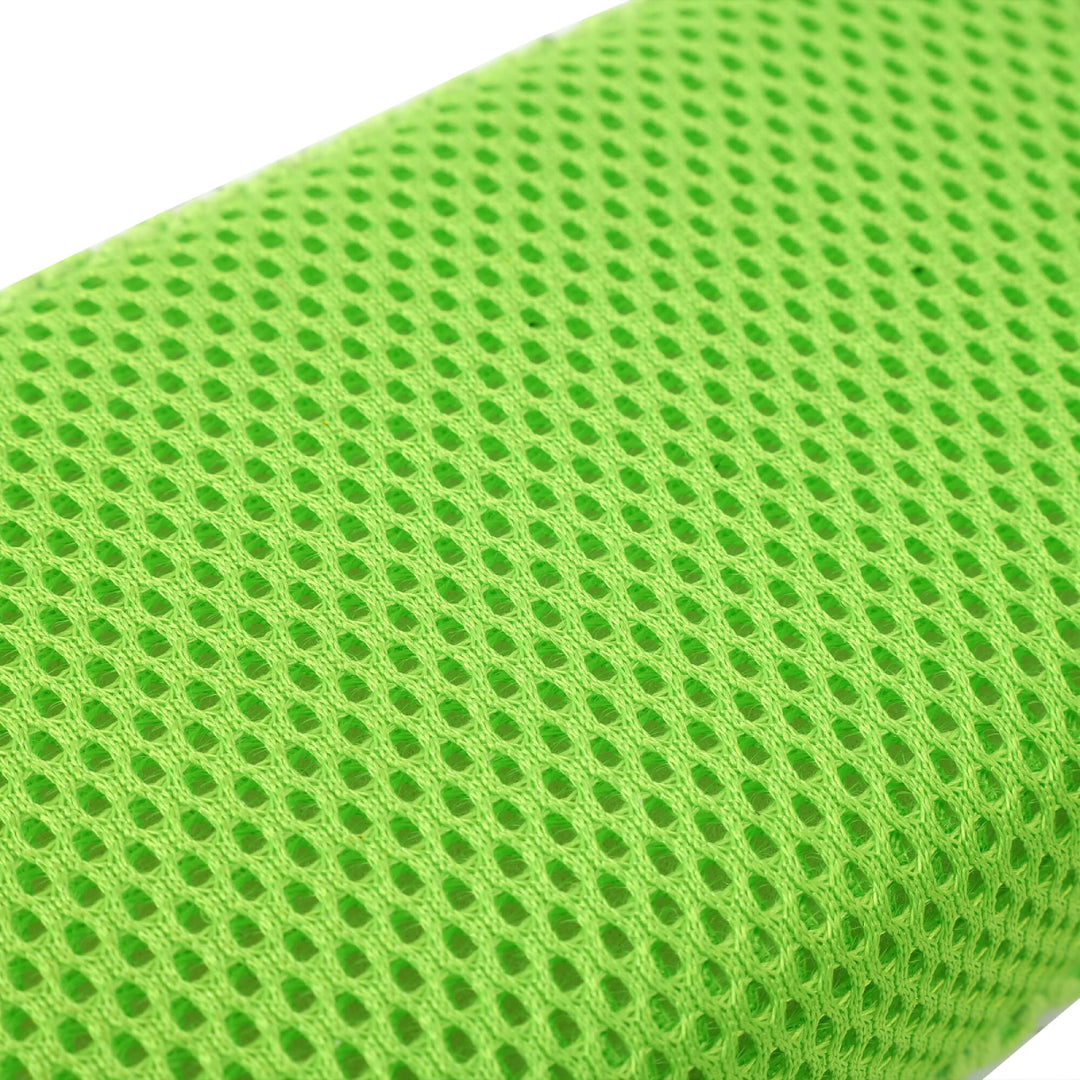 Maxshine Clay Block Wash Pad 204005CB