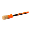 Maxshine Detail Brush Classic Boar's - CARZILLA.CA