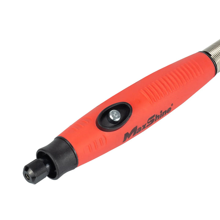 Maxshine Mini Polishing System MN01