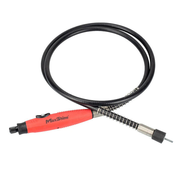 Maxshine Mini Polishing System MN01