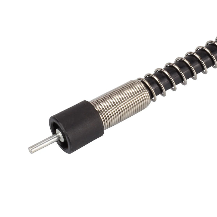 Maxshine Mini Polishing System MN01