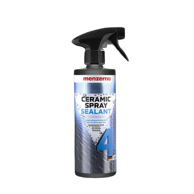 Menzerna Ceramic Spray Sealant 500ml