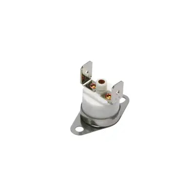 Mytee E574 Thermostat