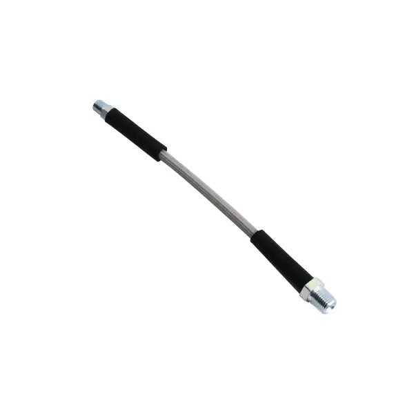 Mytee A935 Solution Hose 7.5″ - CARZILLA.CA