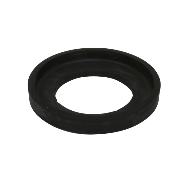Mytee G004 Vacuum Gasket - CARZILLA.CA