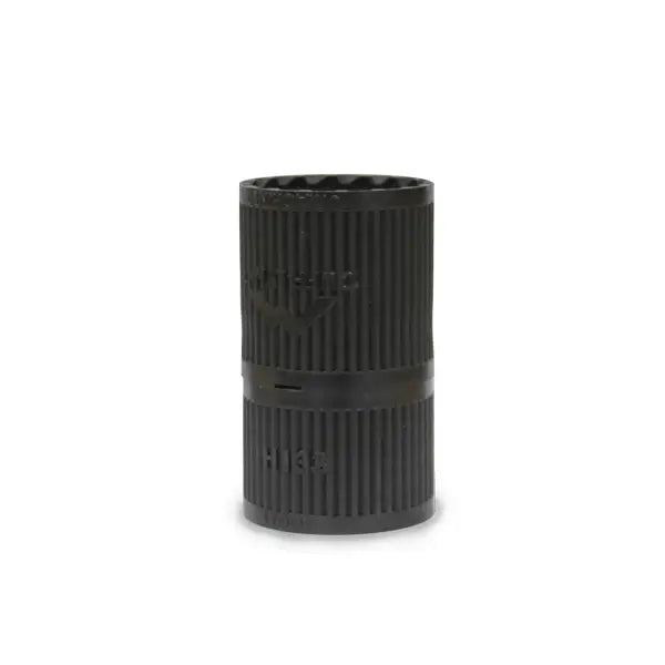 Mytee H133 Cuff-Lynx 1.25″ Hose, Male & Female - CARZILLA.CA