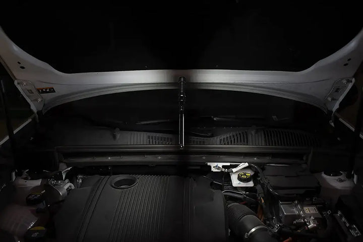 NexLED Folding Bar Double Sided LED Task Light NT-7544 - CARZILLA.CA