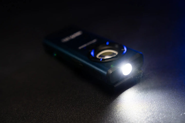 NexLED Pocket Task Light with Obstacle Sensor NT-6685 - CARZILLA.CA