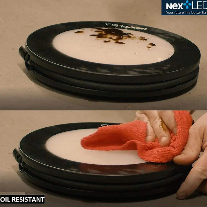 NextLED Under Car LED Work Light NT-6648 - CARZILLA.CA