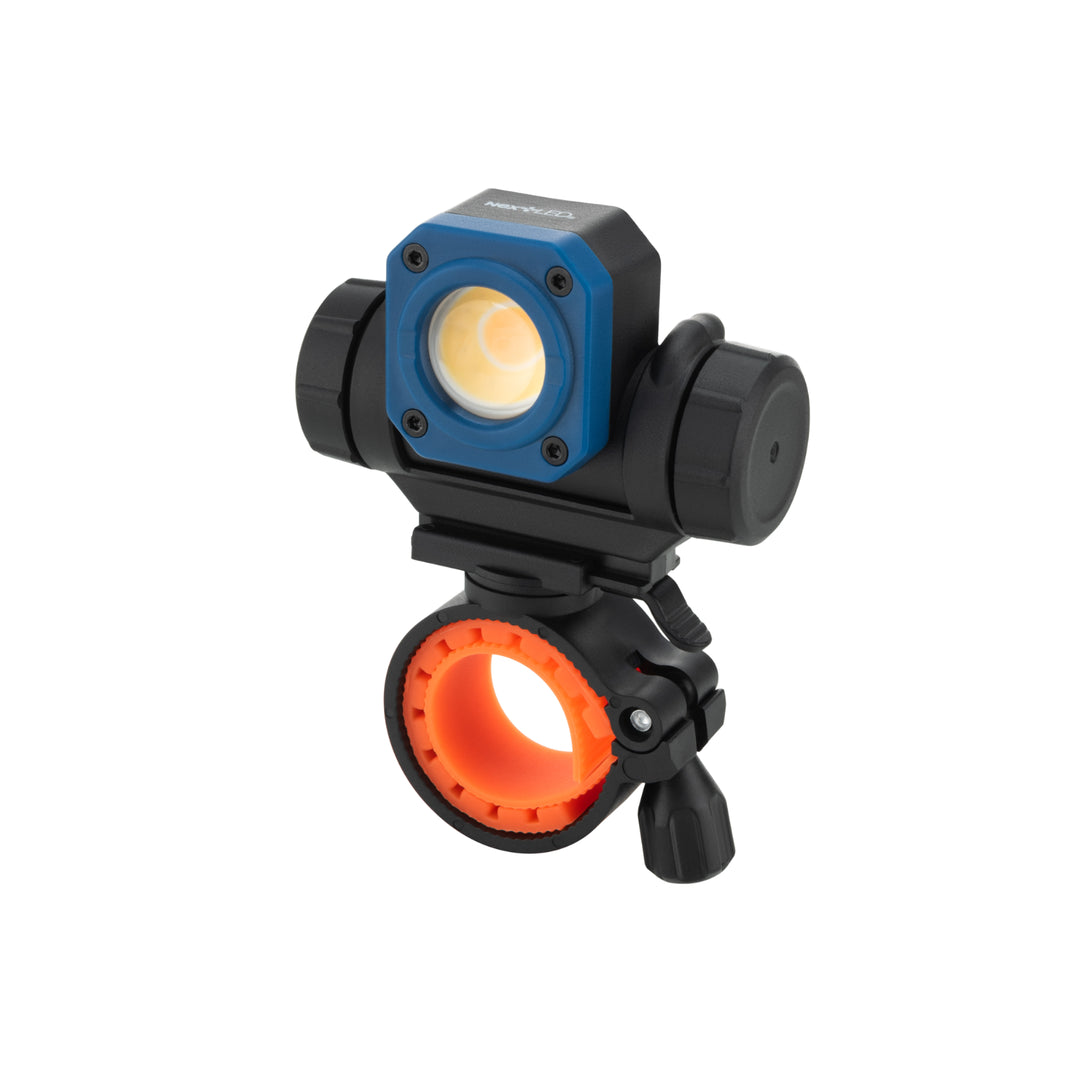 NextLED NT-R3202 Tornador Air Gun Attachment Light