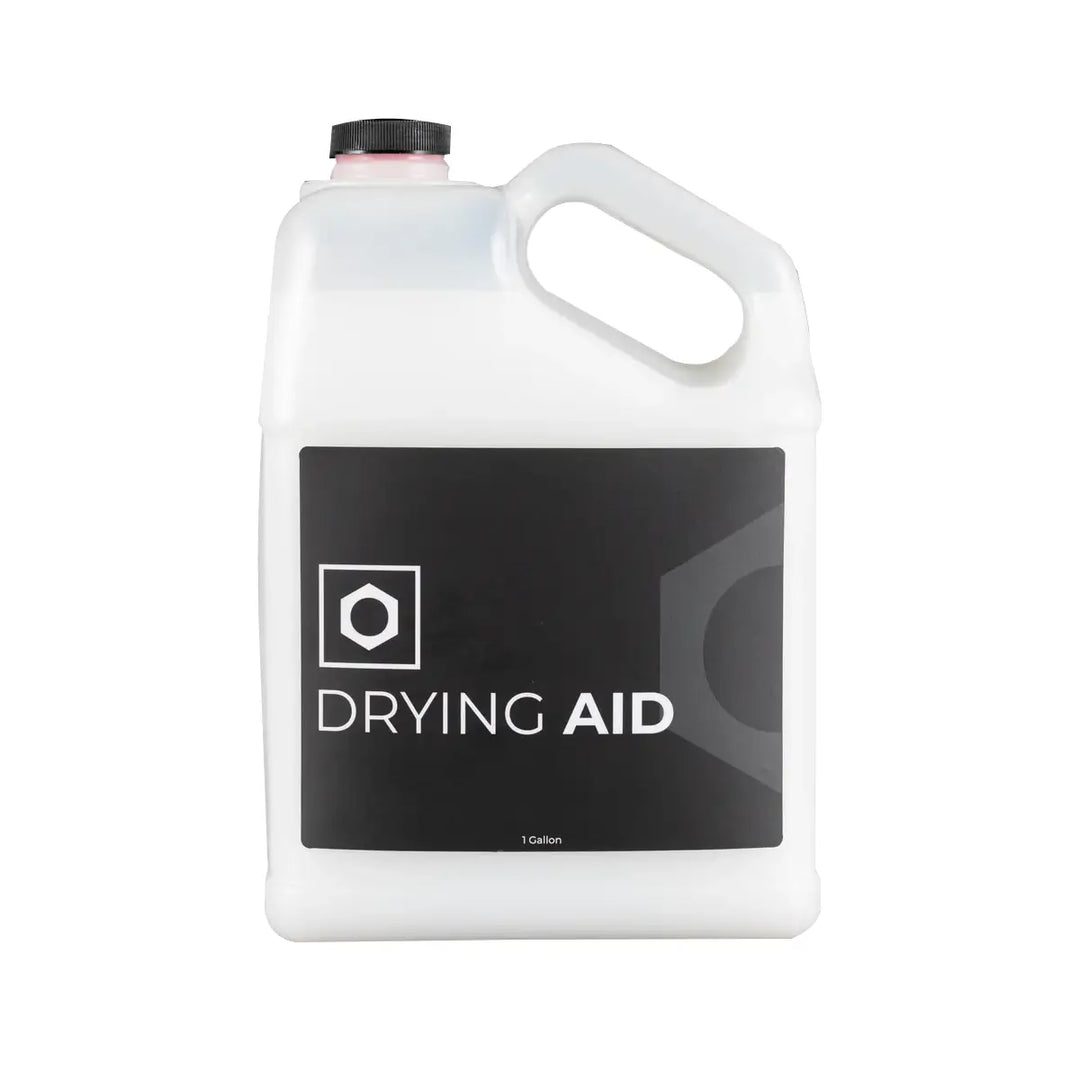 OG Drying Aid