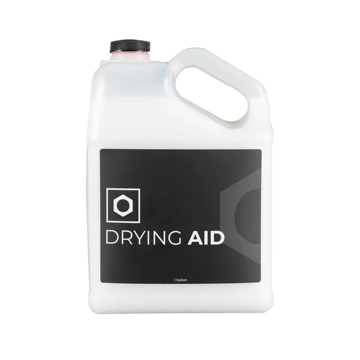 OG Drying Aid