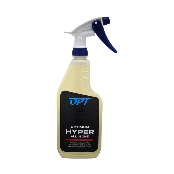 Optimum Hyper All In One 17oz - CARZILLA.CA