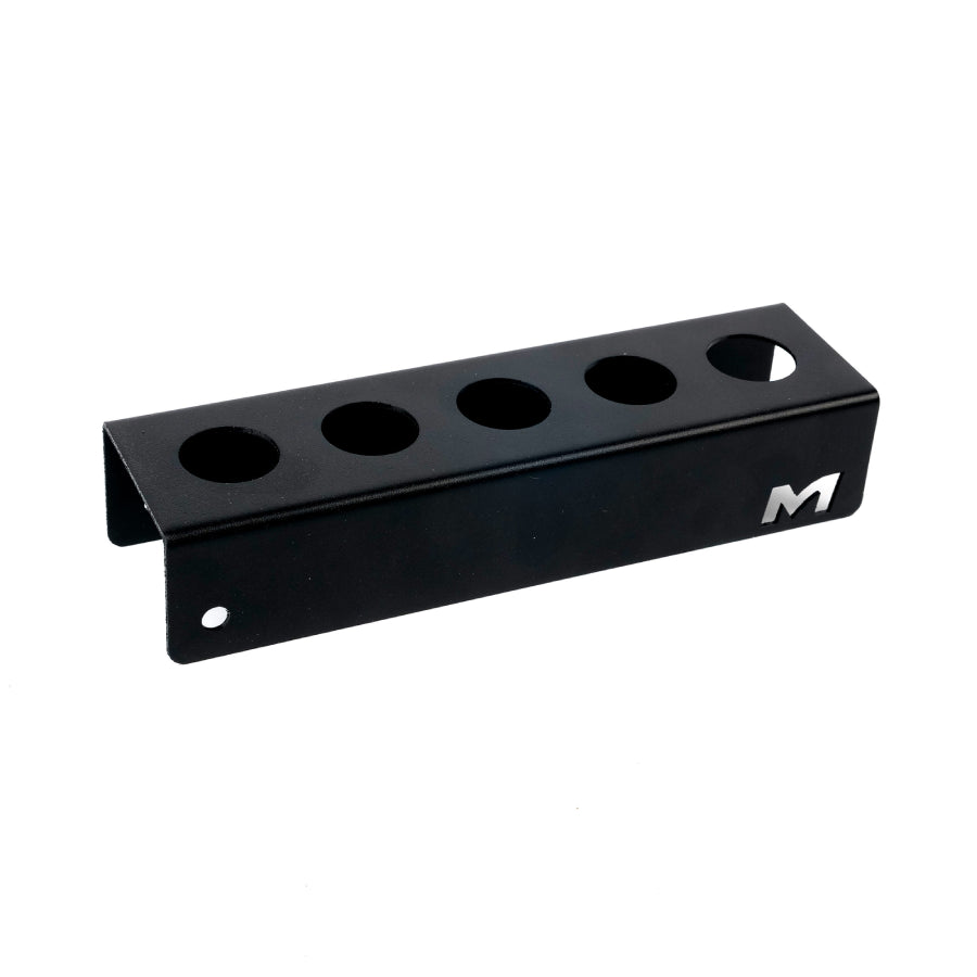 Detailing Brush Holder Mini H06D