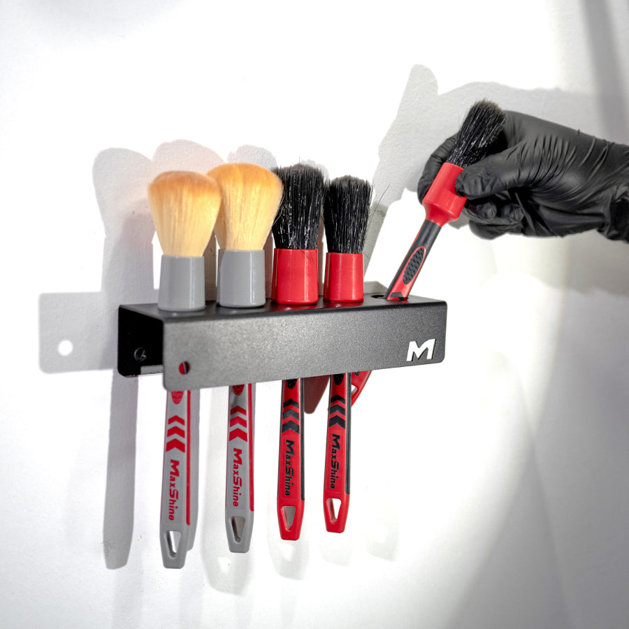 Detailing Brush Holder Mini H06D